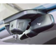 Штатный видеорегистратор KIA AXIOM Special Wi-Fi